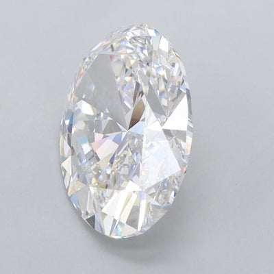 2.40 Carat Oval Lab Diamond :: 360 spin frame 02