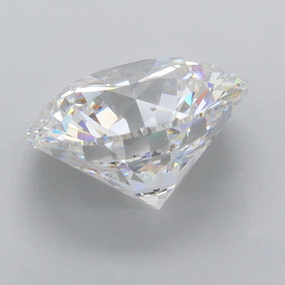2.20 Carat Round Lab Diamond :: 360 spin frame 06
