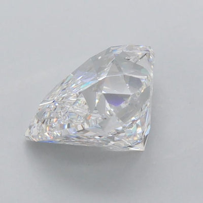 1.42 Carat Heart Lab Diamond :: 360 spin frame 03
