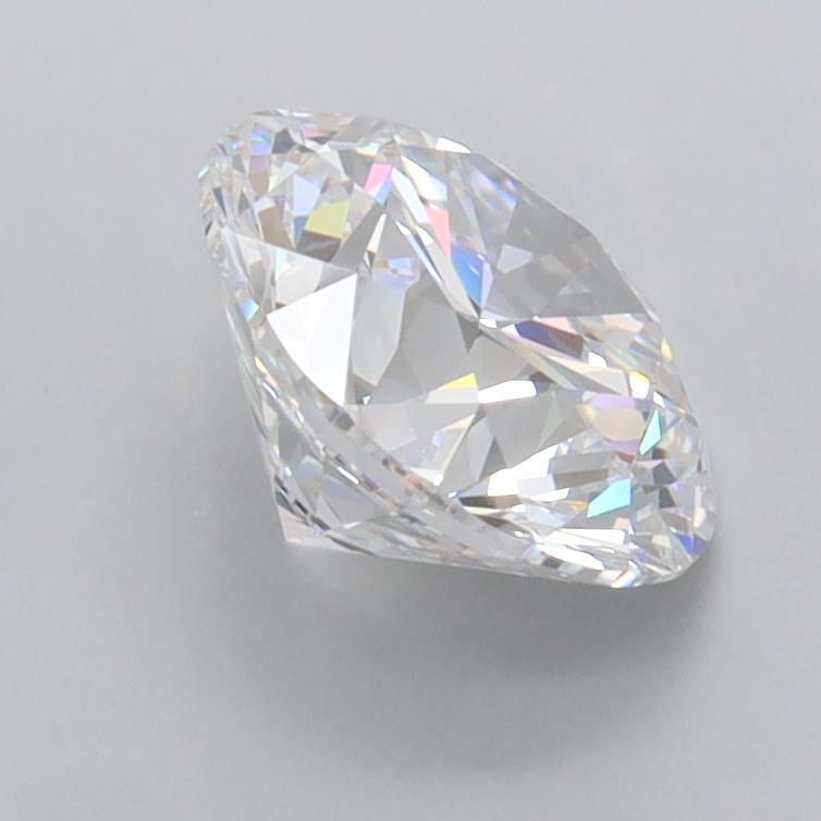 1.91 Carat Round Lab Diamond :: 360 spin frame 04