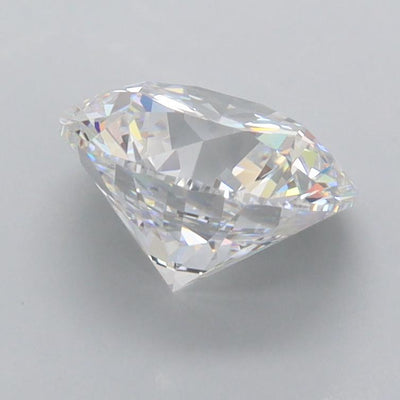 1.91 Carat Round Lab Diamond :: 360 spin frame 05