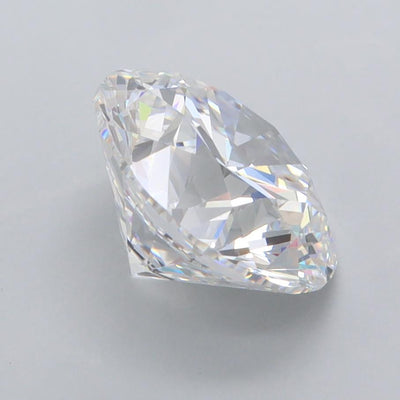 3.03 Carat Round Lab Diamond :: 360 spin frame 04