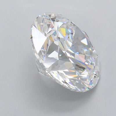 1.91 Carat Round Lab Diamond :: 360 spin frame 01