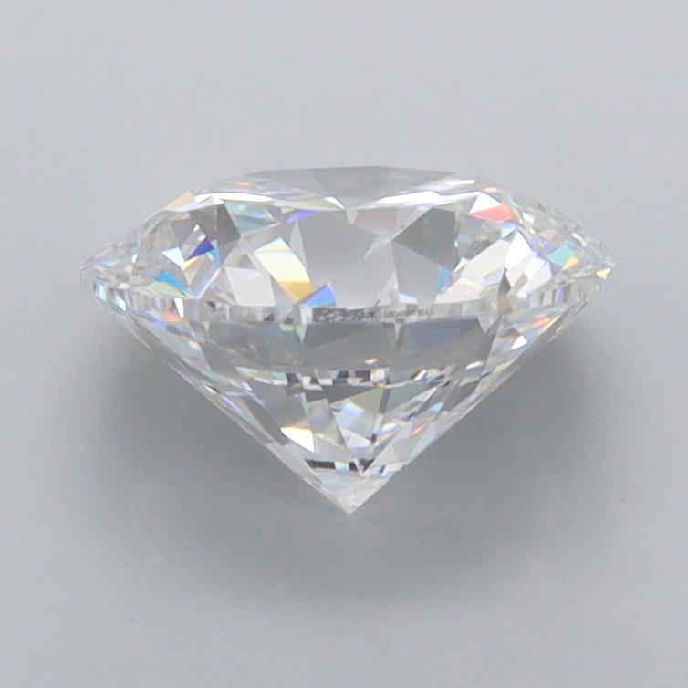 1.91 Carat Round Lab Diamond :: 360 spin frame 02