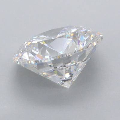 1.91 Carat Round Lab Diamond :: 360 spin frame 05