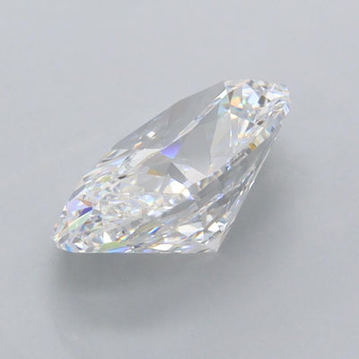 1.79 Carat Oval Lab Diamond :: 360 spin frame 03