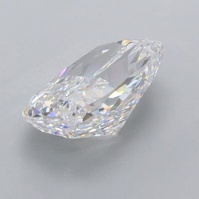 2.02 Carat Elongated Cushion Lab Diamond :: 360 spin frame 03