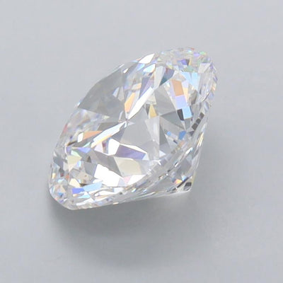 1.75 Carat Round Lab Diamond :: 360 spin frame 05