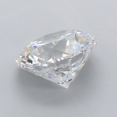 1.75 Carat Round Lab Diamond :: 360 spin frame 07
