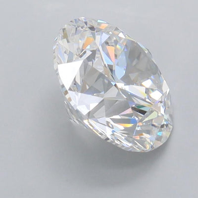 1.94 Carat Round Lab Diamond :: 360 spin frame 02