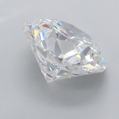 1.94 Carat Round Lab Diamond :: 360 spin frame 03