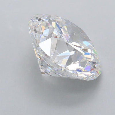 1.94 Carat Round Lab Diamond :: 360 spin frame 05