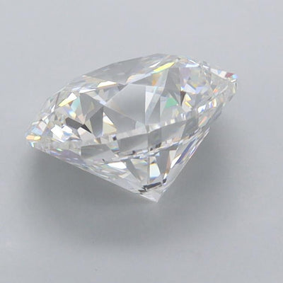 1.94 Carat Round Lab Diamond :: 360 spin frame 06