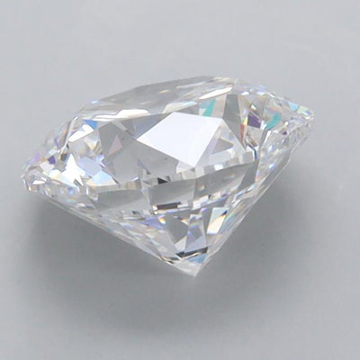 1.86 Carat Round Lab Diamond :: 360 spin frame 04
