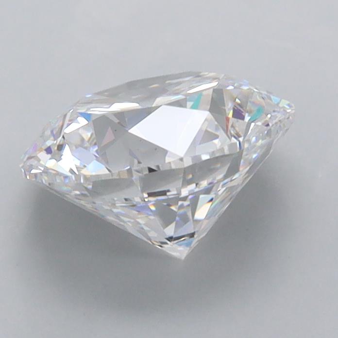 1.86 Carat Round Lab Diamond :: 360 spin frame 04