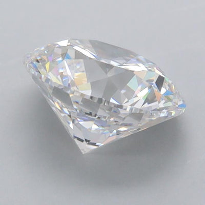 1.86 Carat Round Lab Diamond :: 360 spin frame 05