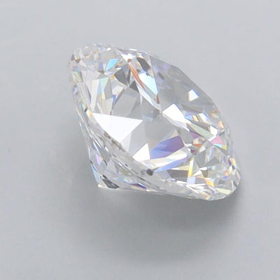 1.77 Carat Round Lab Diamond :: 360 spin frame 05