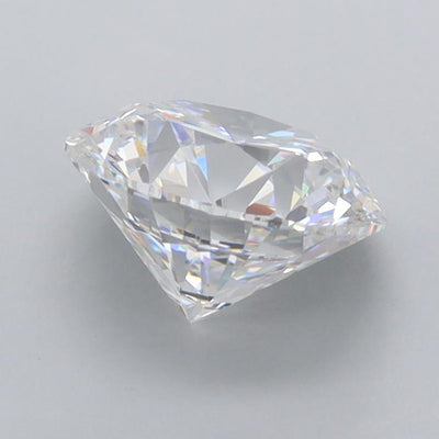 1.77 Carat Round Lab Diamond :: 360 spin frame 07