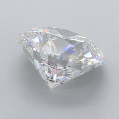1.94 Carat Round Lab Diamond :: 360 spin frame 04