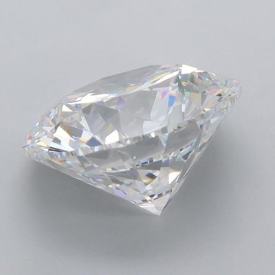 2.93 Carat Round Lab Diamond :: 360 spin frame 04