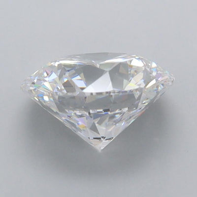 1.91 Carat Round Lab Diamond :: 360 spin frame 02