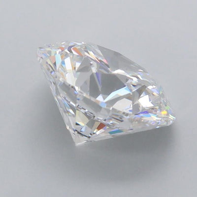 1.91 Carat Round Lab Diamond :: 360 spin frame 03