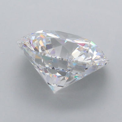 1.91 Carat Round Lab Diamond :: 360 spin frame 04
