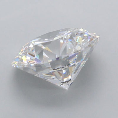 1.91 Carat Round Lab Diamond :: 360 spin frame 07