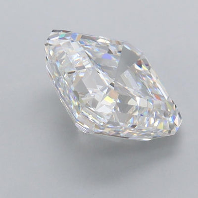 1.90 Carat Asscher Lab Diamond :: 360 spin frame 04