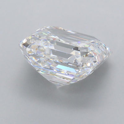 1.90 Carat Asscher Lab Diamond :: 360 spin frame 05