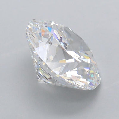 1.90 Carat Round Lab Diamond :: 360 spin frame 07
