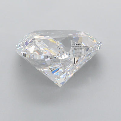 3.09 Carat Heart Lab Diamond :: 360 spin frame 02
