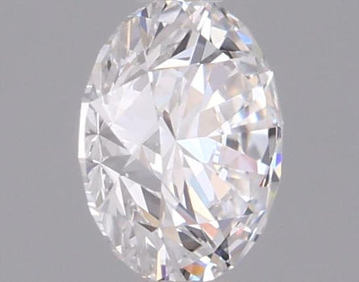 0.65 Carat Round Lab Diamond :: 360 spin frame 03