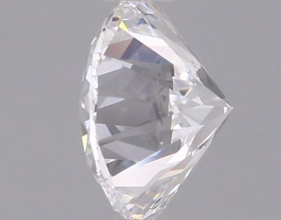 0.65 Carat Round Lab Diamond :: 360 spin frame 05