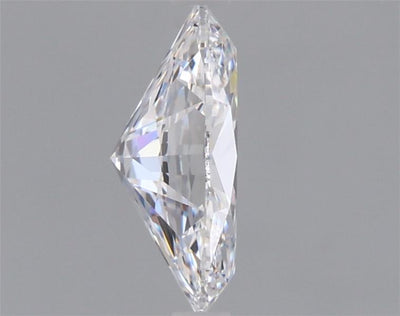 0.99 Carat Oval Lab Diamond :: 360 spin frame 02