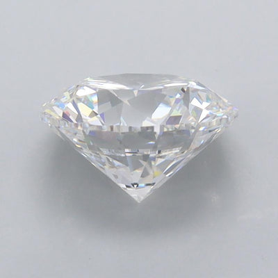 1.77 Carat Round Lab Diamond :: 360 spin frame 02