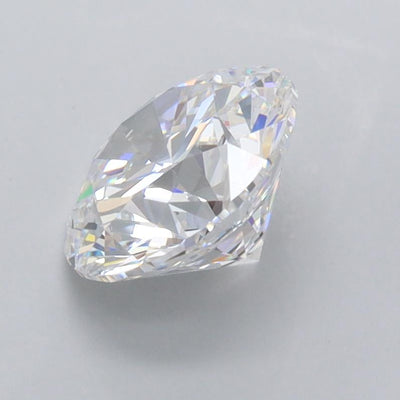 1.77 Carat Round Lab Diamond :: 360 spin frame 05