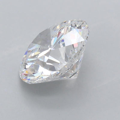 1.76 Carat Round Lab Diamond :: 360 spin frame 05