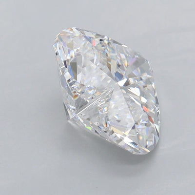 2.04 Carat Heart Lab Diamond :: 360 spin frame 02