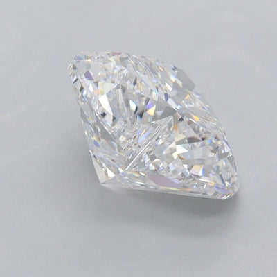 2.04 Carat Heart Lab Diamond :: 360 spin frame 04