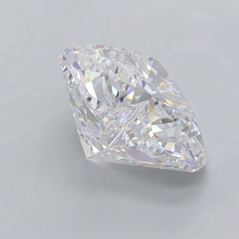 2.04 Carat Heart Lab Diamond :: 360 spin frame 04