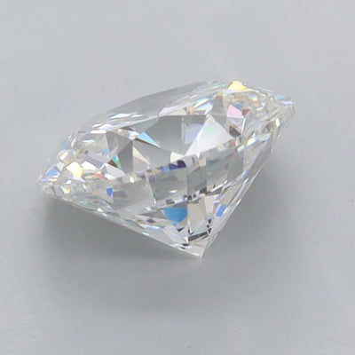 1.93 Carat Round Lab Diamond :: 360 spin frame 04