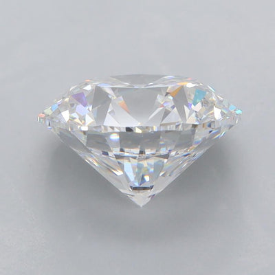 2.91 Carat Round Lab Diamond :: 360 spin frame 02