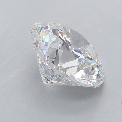 2.91 Carat Round Lab Diamond :: 360 spin frame 05