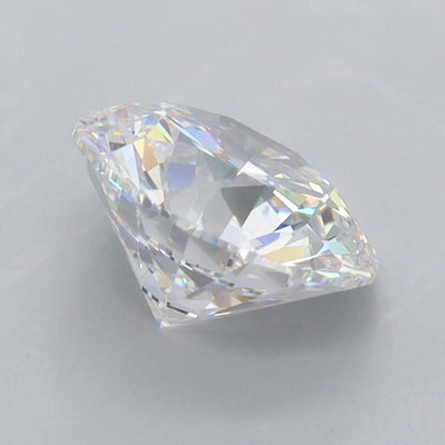 1.94 Carat Round Lab Diamond :: 360 spin frame 03