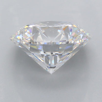 2.98 Carat Round Lab Diamond :: 360 spin frame 02
