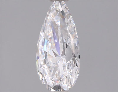 1.17 Carat Pear Lab Diamond :: 360 spin frame 03