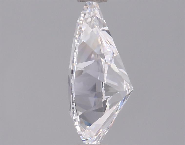 1.17 Carat Pear Lab Diamond :: 360 spin frame 05