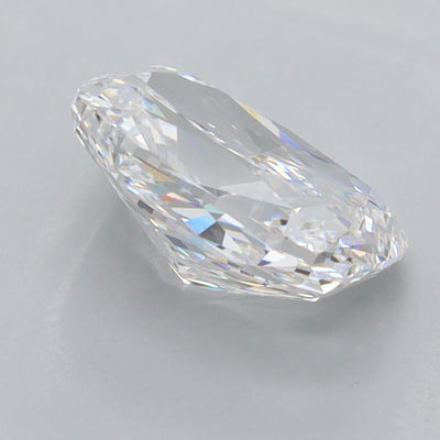 1.71 Carat Elongated Cushion Lab Diamond :: 360 spin frame 03