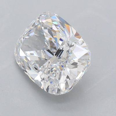 1.71 Carat Elongated Cushion Lab Diamond :: 360 spin frame 04